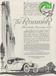 Roamer 1916 10.jpg